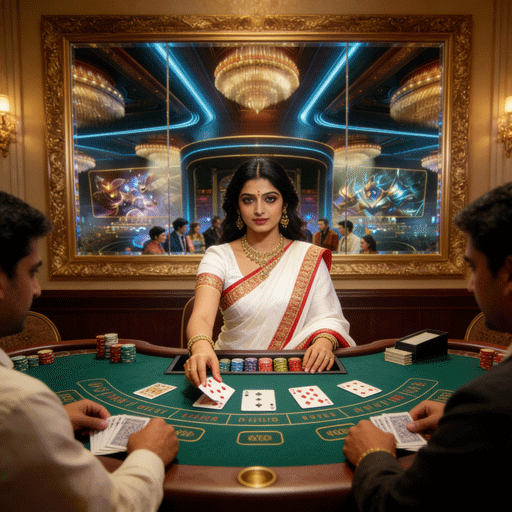 joy777 অ্যাপ দিয়ে ডাউনলোড করুন এবং খেলুন