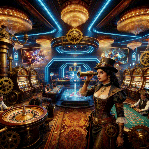 বাংলাদেশি ব্যবহারকারীদের জন্য joy777-এ বোনাস অপশন