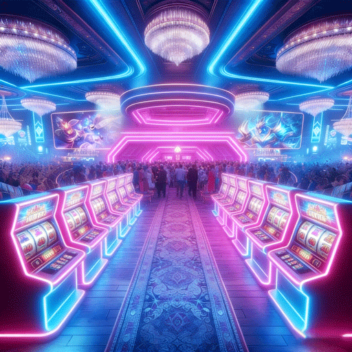 joy777-এ স্পোর্টস বেটিং: লাইভ অ্যাকশন ও আরও স্মার্ট সিদ্ধান্ত