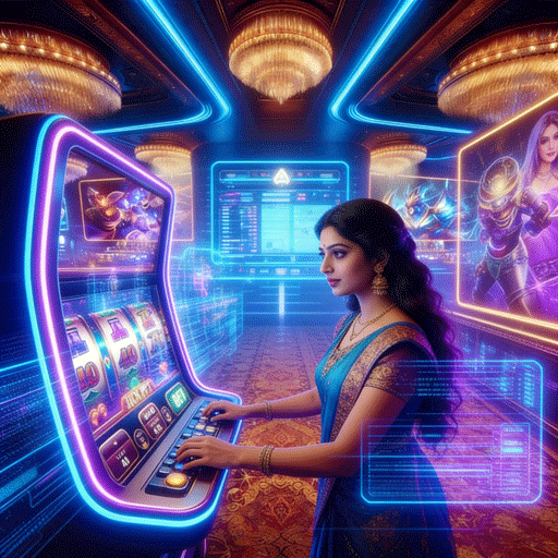 joy777 লগইন: দ্রুত অ্যাক্সেস ও আধুনিক ফিচার