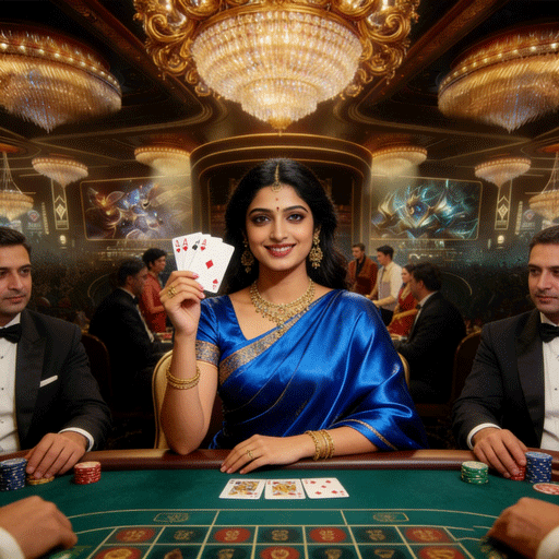 ডিপোজিট ও উইথড্রয়ালের জন্য joy777 পেমেন্ট সেকশন