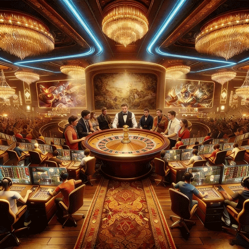 প্ল্যাটফর্ম গেমস: বাংলাদেশি ব্যবহারকারীদের জন্য joy777-এর পদ্ধতি